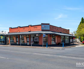 Shop & Retail commercial property sold at 271-273 Unley Road Malvern SA 5061