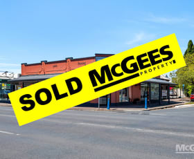 Shop & Retail commercial property sold at 271-273 Unley Road Malvern SA 5061