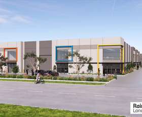 Development / Land commercial property for sale at 45 Exchange Drive Pakenham VIC 3810