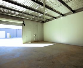 Factory, Warehouse & Industrial commercial property for sale at 10/20 Corporation Ave Robin Hill NSW 2795