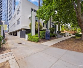 Offices commercial property for sale at 13/7 Kintail Road Applecross WA 6153