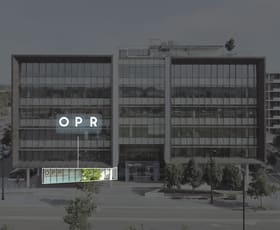 Medical / Consulting commercial property for sale at Lot 1/& 3 90 Podium Way Oran Park NSW 2570