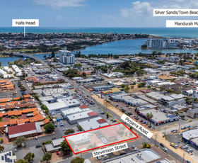 Offices commercial property for sale at 69 PINJARRA ROAD Mandurah WA 6210