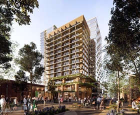 Development / Land commercial property for sale at Tapangka on Franklin 111-129 Franklin Street Adelaide SA 5000