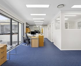 Medical / Consulting commercial property for lease at 47 Stella Street Collaroy Plateau NSW 2097
