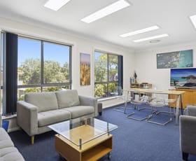 Offices commercial property for lease at 47 Stella Street Collaroy Plateau NSW 2097