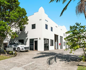 Showrooms / Bulky Goods commercial property for sale at 10/19-21 Centennial Circuit Byron Bay NSW 2481