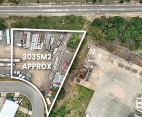Development / Land commercial property sold at 25 Villiers Drive Wendouree VIC 3355