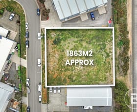 Development / Land commercial property sold at 19 Villiers Drive Wendouree VIC 3355
