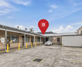 Shop & Retail commercial property for sale at 4/154 Balgownie Road Balgownie NSW 2519