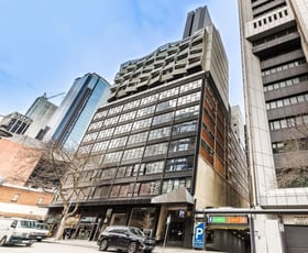 Other commercial property sold at Lot D124/601 Little Collins Street Melbourne VIC 3000