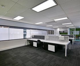 Offices commercial property for sale at 26 & 40/239 Adelaide Terrace Perth WA 6000