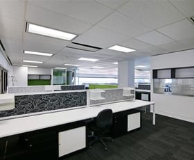 Offices commercial property for sale at 26 & 40/239 Adelaide Terrace Perth WA 6000