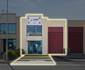 Other commercial property sold at D3/2A Westall Road Springvale VIC 3171