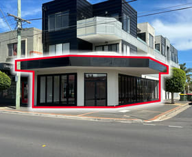 Shop & Retail commercial property for sale at G01/674 Centre Road Bentleigh East VIC 3165