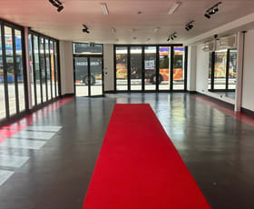 Shop & Retail commercial property for sale at G01/674 Centre Road Bentleigh East VIC 3165