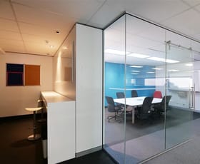 Offices commercial property for sale at 43 & 52/239 Adelaide Terrace Perth WA 6000