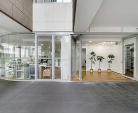 Shop & Retail commercial property for sale at Shop 2/1 Guess Avenue Wolli Creek NSW 2205