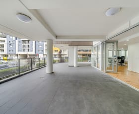 Medical / Consulting commercial property for sale at Shop 2/1 Guess Avenue Wolli Creek NSW 2205