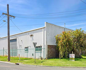 Factory, Warehouse & Industrial commercial property sold at 33 High Street Moolap VIC 3224
