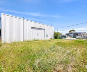 Factory, Warehouse & Industrial commercial property sold at 33 High Street Moolap VIC 3224