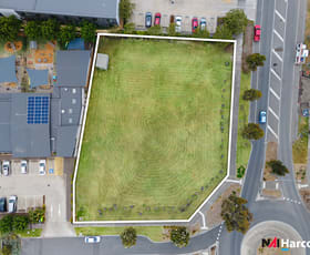 Development / Land commercial property sold at 2 Viewbank Court Epping VIC 3076