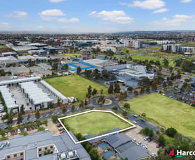 Development / Land commercial property sold at 2 Viewbank Court Epping VIC 3076