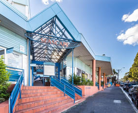 Offices commercial property for sale at 28/22-26 Fisher Road Dee Why NSW 2099