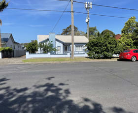 Offices commercial property sold at 14 Page Street Moruya NSW 2537