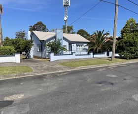 Offices commercial property sold at 14 Page Street Moruya NSW 2537