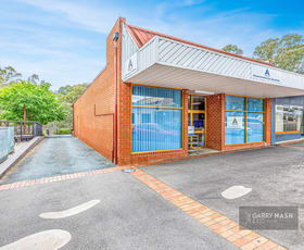 Shop & Retail commercial property sold at 48 Faithfull Street Wangaratta VIC 3677