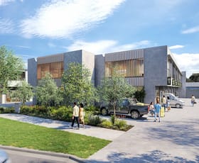 Factory, Warehouse & Industrial commercial property for sale at 3-5 Boronia Place Byron Bay NSW 2481