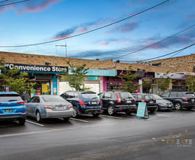 Shop & Retail commercial property for sale at 76 Warwick Road Sunshine North VIC 3020