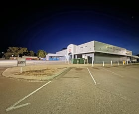 Shop & Retail commercial property sold at 72 Pink Lake Road Sinclair WA 6450