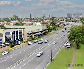 Offices commercial property for sale at 133 Wharf Street Tweed Heads NSW 2485
