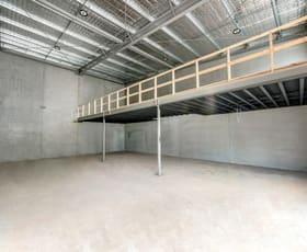 Factory, Warehouse & Industrial commercial property for sale at 14/4 Triennium Road Somersby NSW 2250