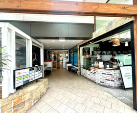 Offices commercial property for sale at 30 Fisher Road Dee Why NSW 2099