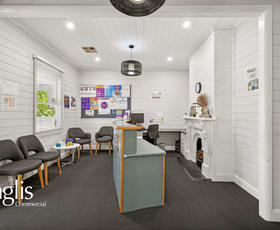 Offices commercial property for sale at 24 Hill Street Camden NSW 2570