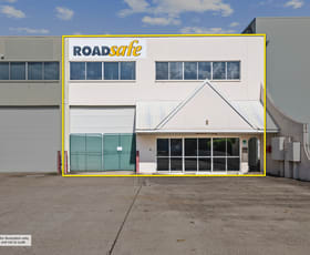 Factory, Warehouse & Industrial commercial property for sale at 3/32 Success Street Acacia Ridge QLD 4110