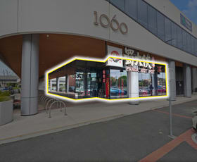 Shop & Retail commercial property for sale at Retail A/1056 Dandenong Road Carnegie VIC 3163