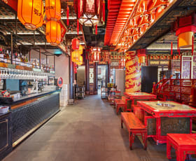 Shop & Retail commercial property for sale at Retail A/1056 Dandenong Road Carnegie VIC 3163