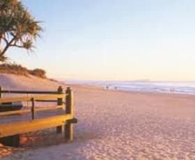 Hotel, Motel, Pub & Leisure commercial property for sale at QLD