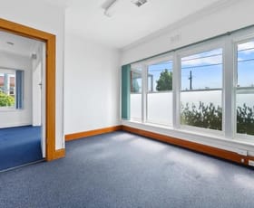 Offices commercial property sold at Prime Corner CBD Opportunity/81 Oldaker Street Devonport TAS 7310