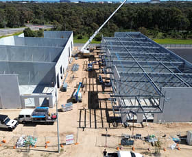 Offices commercial property for sale at 5 Zeta Road Wattleup WA 6166