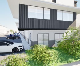 Factory, Warehouse & Industrial commercial property for sale at 5 Zeta Road Wattleup WA 6166