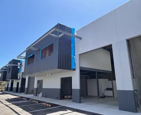 Factory, Warehouse & Industrial commercial property for sale at 5 Zeta Road Wattleup WA 6166