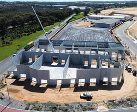 Offices commercial property for sale at 5 Zeta Road Wattleup WA 6166