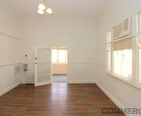 Offices commercial property leased at 29 Hill Street Toowoomba City QLD 4350