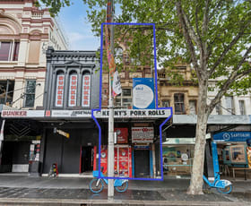 Shop & Retail commercial property for sale at 159 Oxford Street Darlinghurst NSW 2010