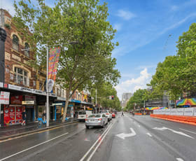 Shop & Retail commercial property for sale at 159 Oxford Street Darlinghurst NSW 2010